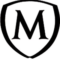 Maddigan Chrysler