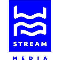 Upstream Media logo - Similar company to Upstream Media Ltd