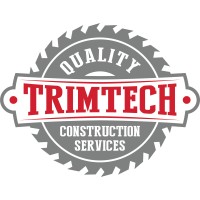 Trimtech Llc