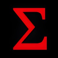 Sovereign Stock Token logo - Similar company to Hob Token