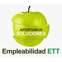 Empleabilidad ETT logo - Similar company to L&L Agency