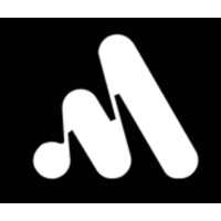 Merypto logo - Similar company to Nak Web Co,. Ltd.