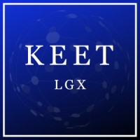 KEET Logistics, Inc. logo - Similar company to Primary Freight Services