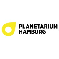 Planetarium Hamburg logo - Similar company to Kindsein Stiftung