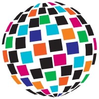 Aruwin Global Corporation