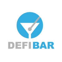 DeFi Bar logo - Similar company to Hepsicrypto.Com
