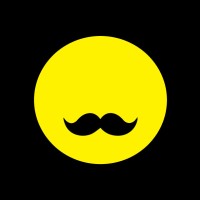 Mageeco