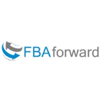 Fbaforward, Inc.