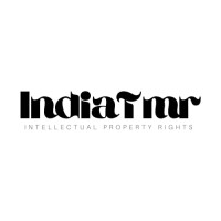IndiaTMR logo - Similar company to Vaish Gupta & Associates 