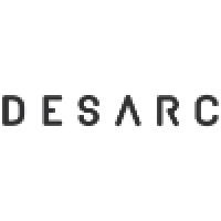Desarc logo - Similar company to Dael Group