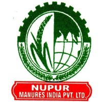 Nupur Manures India Pvt Ltd logo - Similar company to Markwizard Global Llp