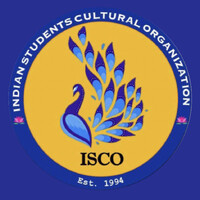 Indian Students Cultural Organization Utoledo Isco