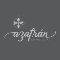 Azafrán Boutique logo - Similar company to Dagence