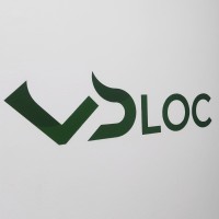 VSLOC Locação de Equipamentos TI 💻 logo - Similar company to Devshub Plataforma E Cursos De Programação