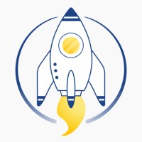 XYLO Academy logo - Similar company to Crew