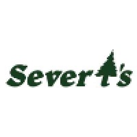 Severt'S Tree Farm