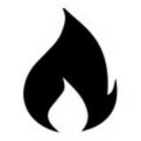 Brandblusser.be logo - Similar company to Reatech
