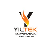 YILTEK Mühendislik logo - Similar company to Altay Mühendi̇sli̇k