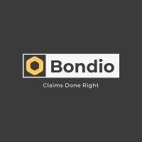 Bondio logo - Similar company to Bondio