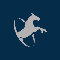 JLH Finance Advisory logo - Similar company to The Structure Club