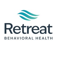 Retreat Behavioral Health logo - Similar company to Comeback Care