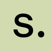 Slowly.no logo - Similar company to Knowable Education