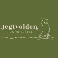 Jegtvolden Fjordhotell logo - Similar company to Fyresign