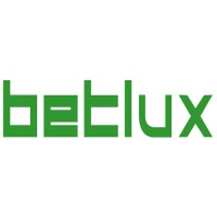 Betlux Electronics Co.,Ltd. (LED vendor) logo - Similar company to Analog Microelectronics Gmbh