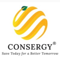 Consergy Systems And Technologies Llp