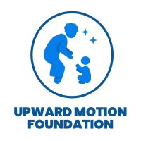 Upward Motion Foundation logo - Similar company to Major Pest Control
