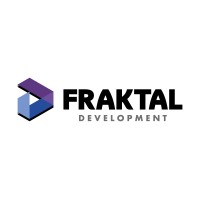 FRAKTAL Development logo - Similar company to Gyde