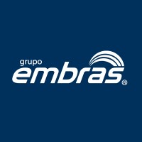 GRUPO EMBRAS logo - Similar company to Yardex