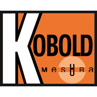 Kobold Mesura S.L.U. logo - Similar company to Kobold Instruments