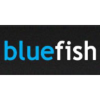 Bluefish Web Solutions