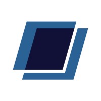 Morris Accounting and Advisory, LLC logo - Similar company to The Tomlin Group, Cpas