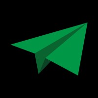 SPORTZCLUB logo - Similar company to Ak Sports