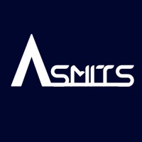 Asmits logo - Similar company to Rajagiri College Of Management And Applied Sciences