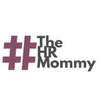 The HR Mommy logo - Similar company to Onevault