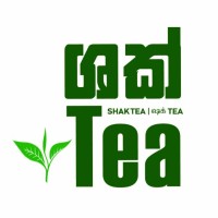 Pure Ceylon Beverage Private Limited logo - Similar company to Earthform Rammed Earth