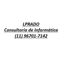 LPRADO CONSULTORIA DE INFORMATICA LTDA logo - Similar company to Infogesa