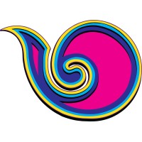 Netavox