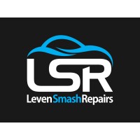 Leven Smash Repairs logo - Similar company to Freelance Content Producer