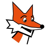 Studis Online / Oliver+Katrin Iost GbR logo - Similar company to Git Gmbh