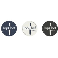 TopChef Group logo - Similar company to Windscope