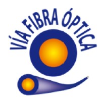 VIA FIBRA OPTICA SL logo - Similar company to Cotpa