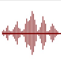 Signal Aviation Consulting logo - Similar company to Gete Comunicación