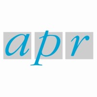 APR OOD logo - Similar company to Sequel Tech