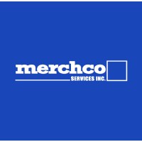 Merchco Services, Inc. logo - Similar company to Installation Solutions