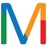 Mobyquest