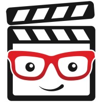 Cinemavision